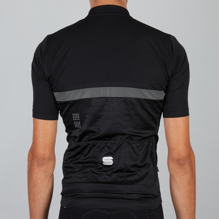 Image du produit Sportful Giara Jersey (3XL)