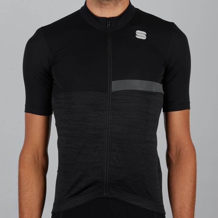 Sportful Giara Jersey (3XL)
