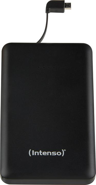Immagine prodotto Intenso S10000 (10000 mAh, 37 Wh)