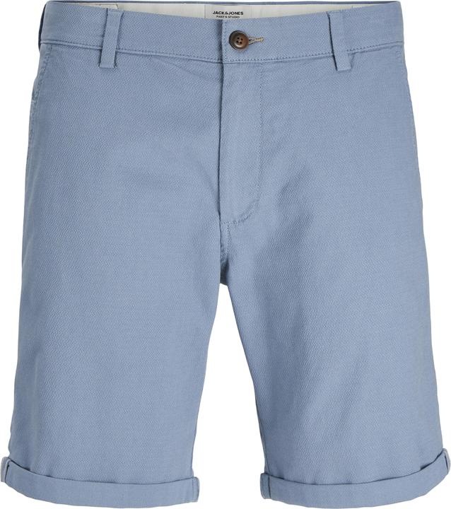 Produktbild Jack & Jones Jpstfury Jjshorts Sn (XL)