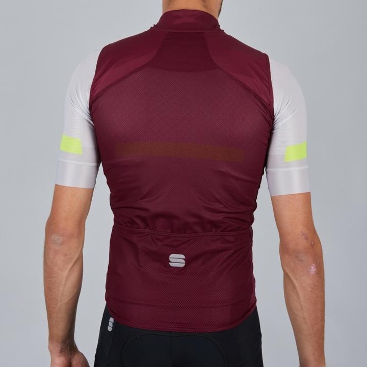 Image du produit Sportful Pro Vest (M)