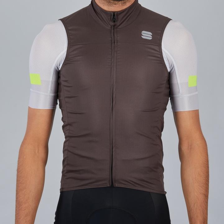 Sportful Pro Vest (M)
