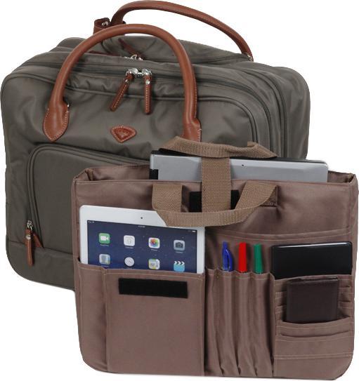 Actual product image Jump Jumping (28 l, Hand luggage (up to 50 litres))