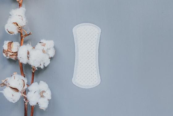 Produktbild Natracare Panty Liners (30 x, Slipeinlagen)