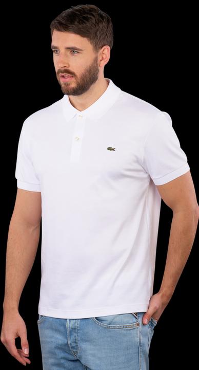 Lacoste 10021520