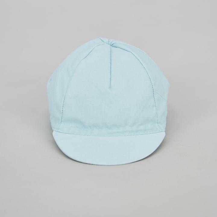 Produktbild Sportful Matchy Cycling Cap