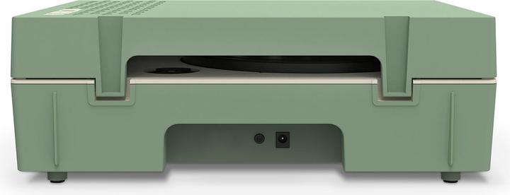 Image du produit Victrola Re-Spin