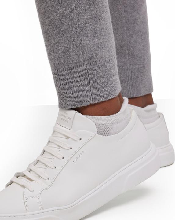 Actual product image Falke Herren (XS)
