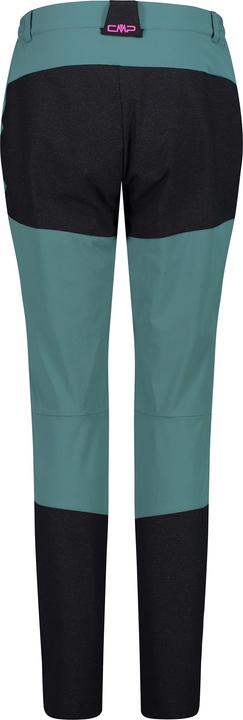 Actual product image CMP Campagnolo Stretch (L)