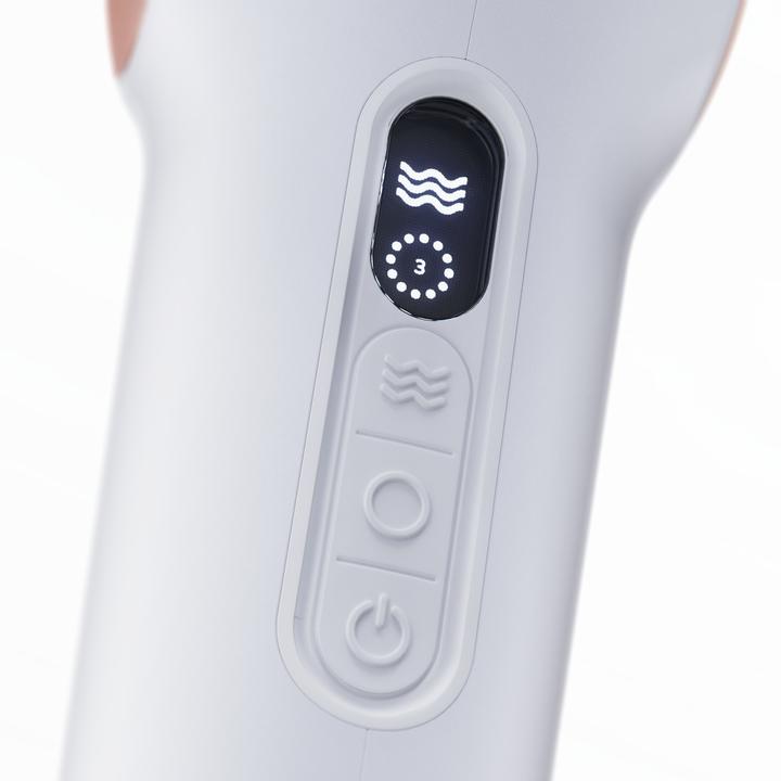 Produktbild Therabody TheraFace PRO, weiss