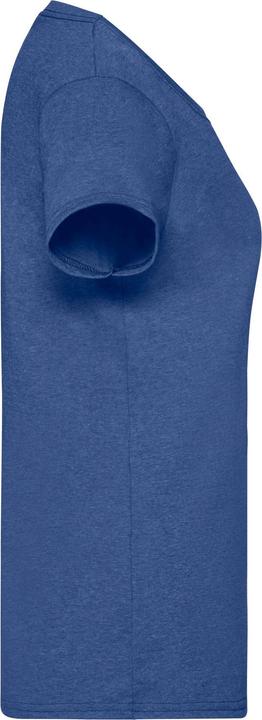 Produktbild Fruit of the Loom Value TShirt (XXL)