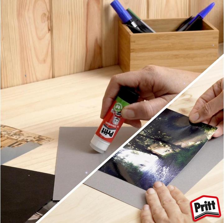 Produktbild Pritt Original