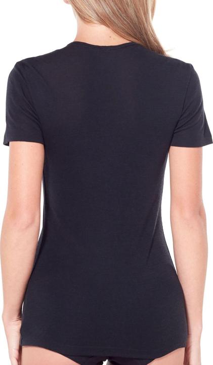Produktbild Icebreaker Everyday (XL)