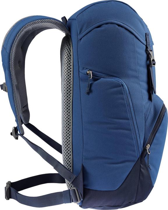 Actual product image Deuter Walker 24 (24 l)