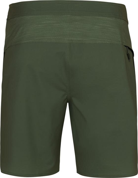 Produktbild O'Neill Hyperfreak Tech Panel 19" Boardshorts (31)