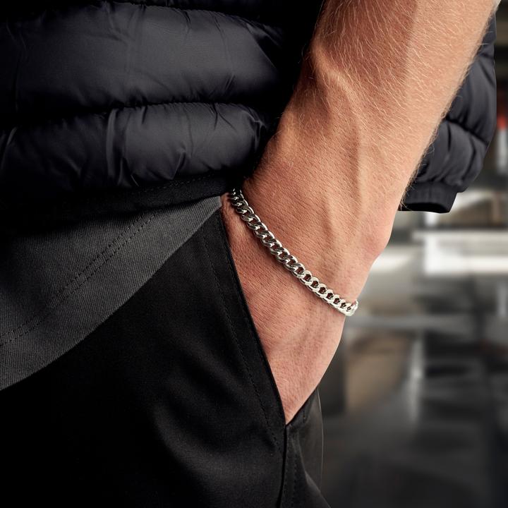 Produktbild Seizmont Argentia (0.60 cm, 925-sterling-silber)