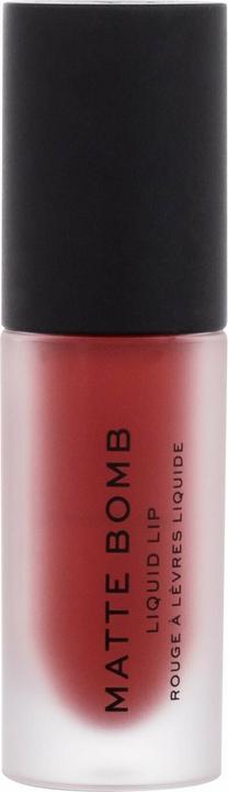 Lure Red