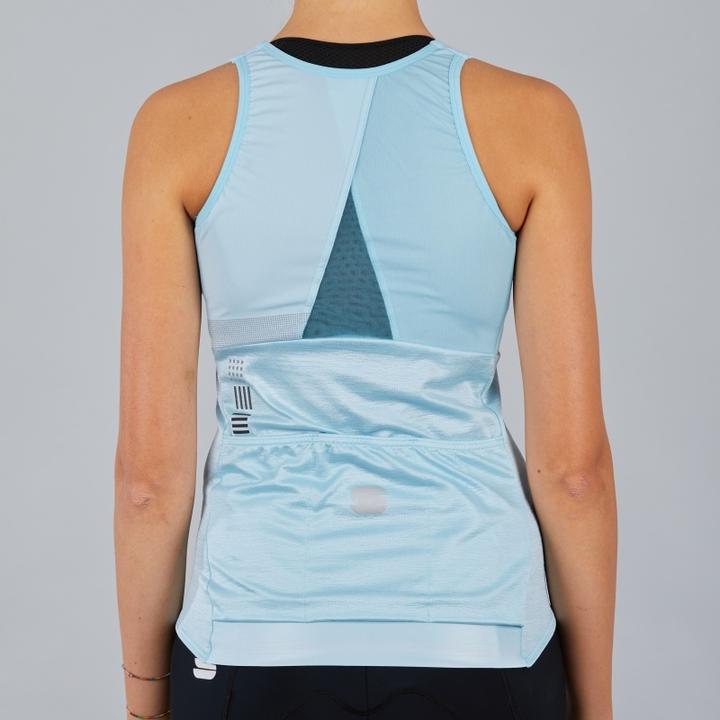 Actual product image Sportful Giara W Top (XS)