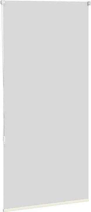 Produktbild VidaXL Marnin (70 x 130 cm)