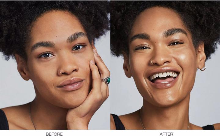 Immagine prodotto NARS Cosmetics Idratante colorato Pure Radiant (Sydney)