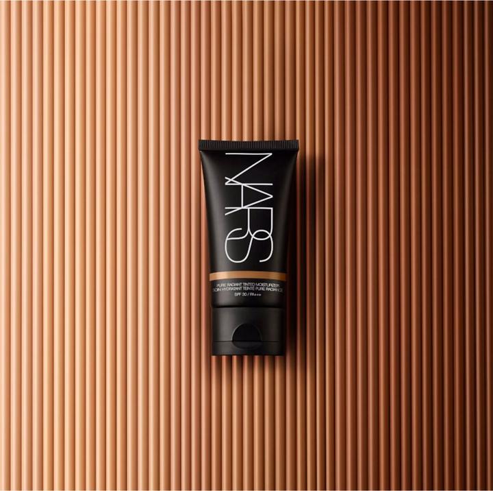 Immagine prodotto NARS Cosmetics Idratante colorato Pure Radiant (Sydney)