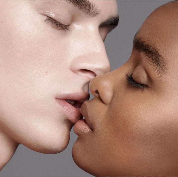 Immagine prodotto NARS Cosmetics Idratante colorato Pure Radiant (Sydney)
