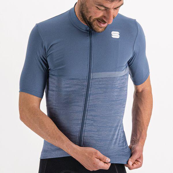 Image du produit Sportful Giara Jersey (XXL)