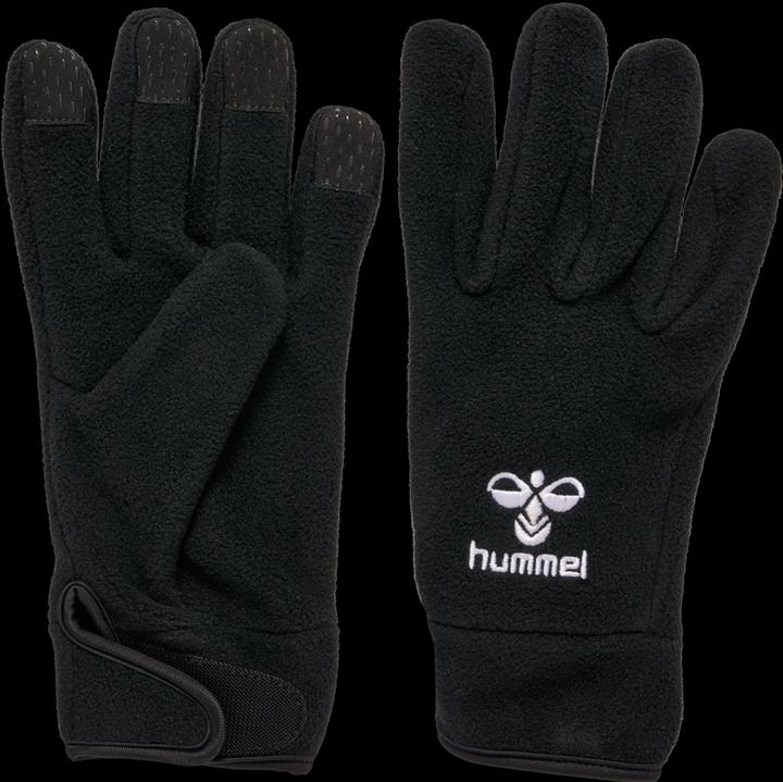 Produktbild hummel hmlFLEECE GLOVES (XL)
