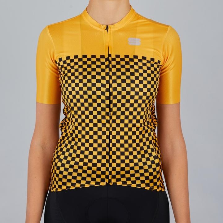 Giallo