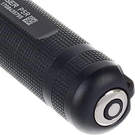 Produktbild Ledlenser P5r (11.70 cm, 420 lm)