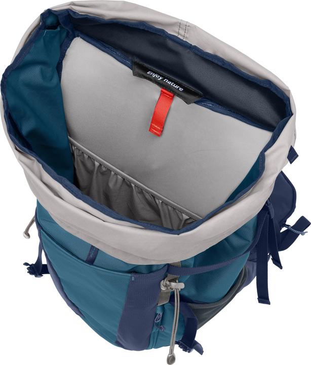 Immagine prodotto Vaude Brenta 36+6 (42 l)
