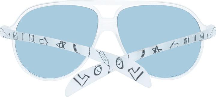 Produktbild Try Cover Change Unisex-Sonnenbrille CF514-02-57 ø 57 mm