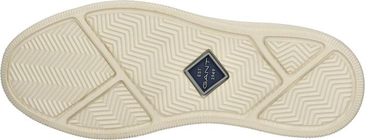 Produktbild GANT Sneaker (40)
