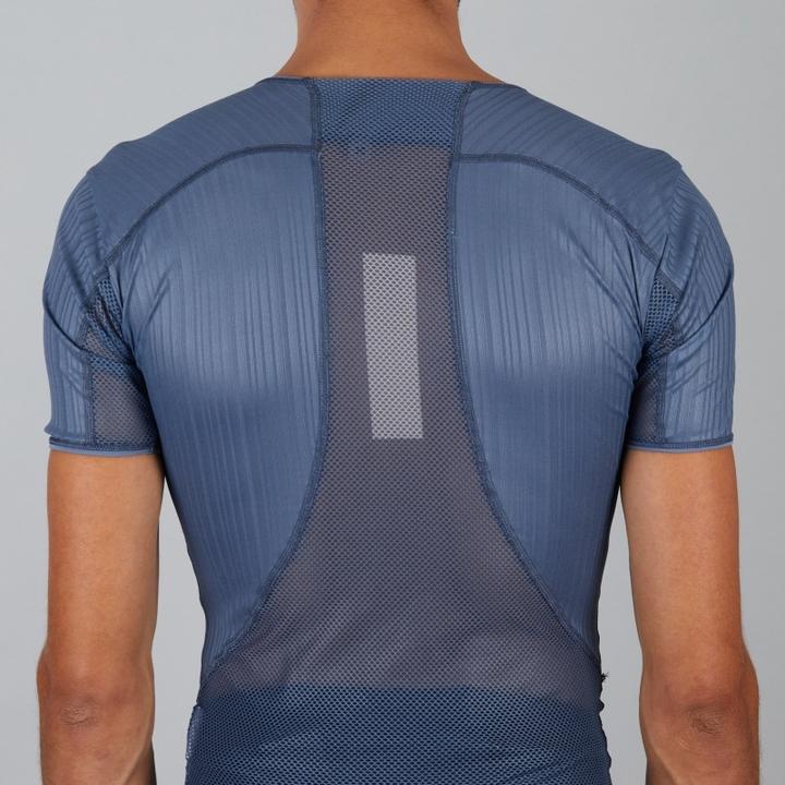 Image du produit Sportful Bodyfit Baselayer Sleeveless (XS)