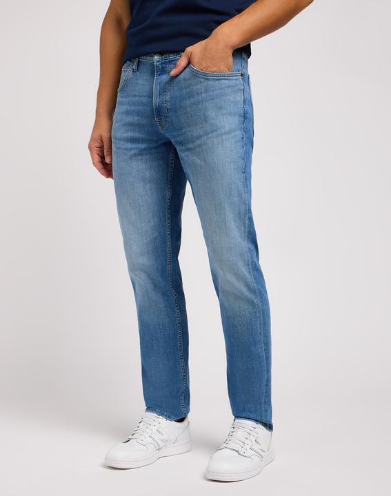 Actual product image Lee 10019569 (W30/L32)