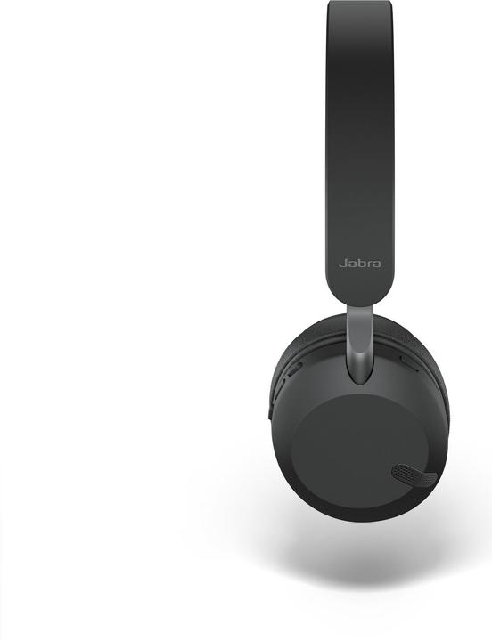 Produktbild Jabra Elite 45h (ANC, 50 h, Kabellos)