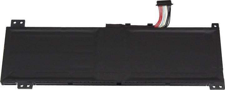 Actual product image Lenovo L20D4PC0 (4 Cells, 3910 mAh)