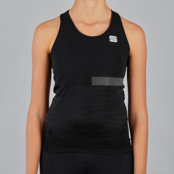 Actual product image Sportful Giara W Top (S)