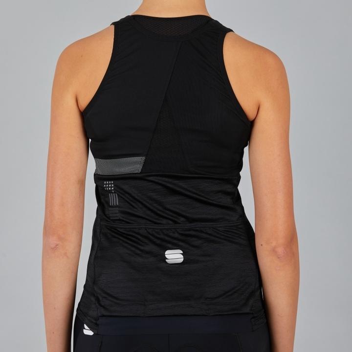 Actual product image Sportful Giara W Top (S)