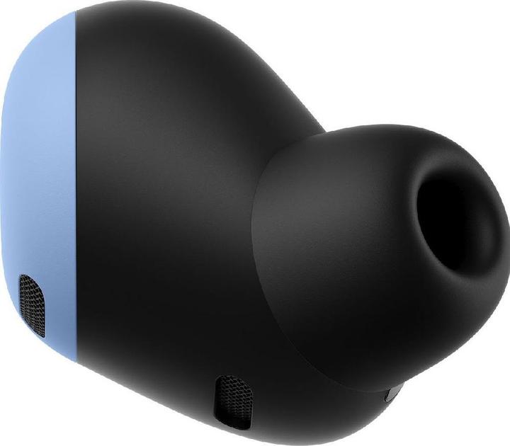 Immagine prodotto Google Pixel Buds Pro, Blu cielo - GA05191 (ANC, 7 h, Senza fili)
