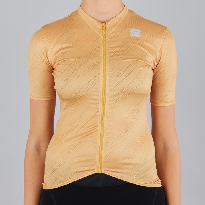 Sportful Flare W Jersey