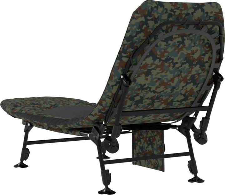 Produktbild VidaXL Katuscha (196 cm)
