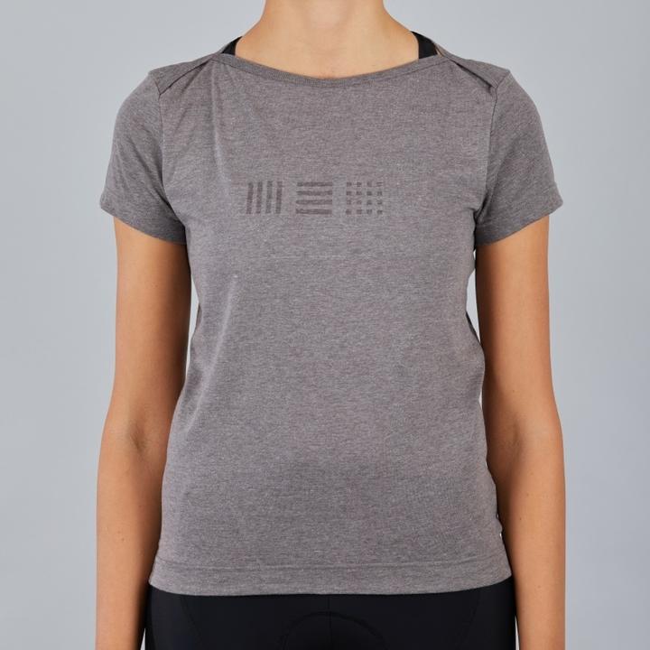Immagine prodotto Sportful Giara W Tee (XL)