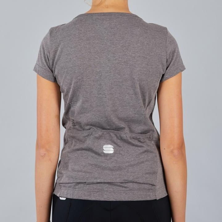 Immagine prodotto Sportful Giara W Tee (XL)