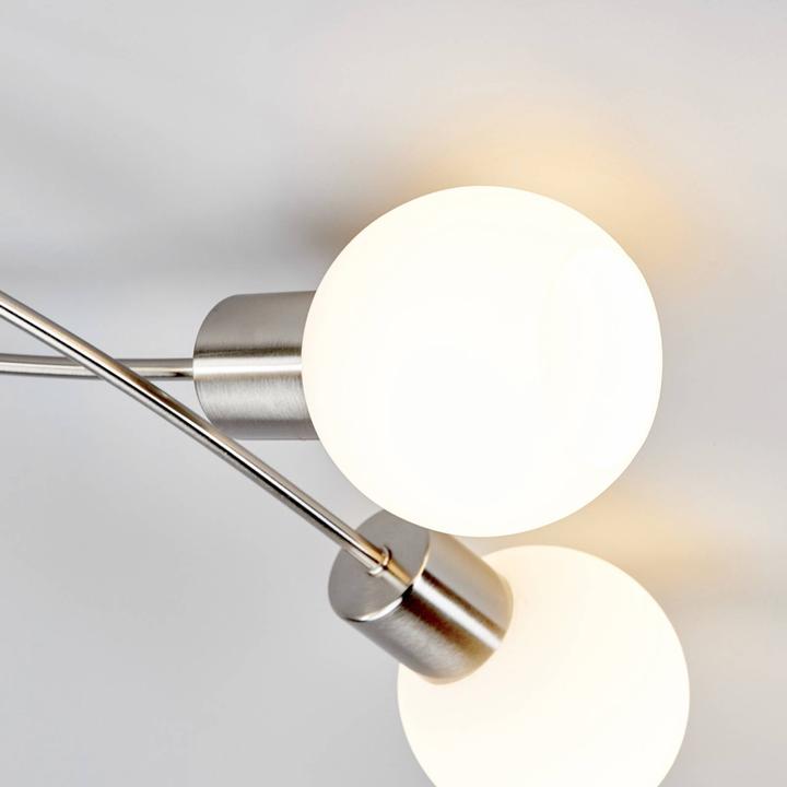 Image du produit Lindby Elaina (1410 lm, E14)