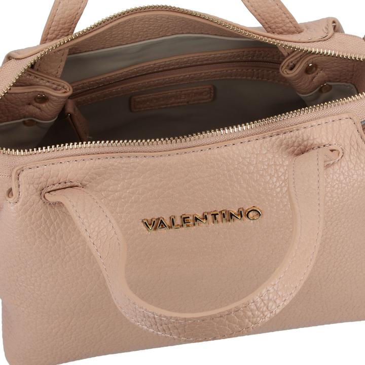 Immagine prodotto Valentino Borsa a tracolla Blossom 25,5 cm