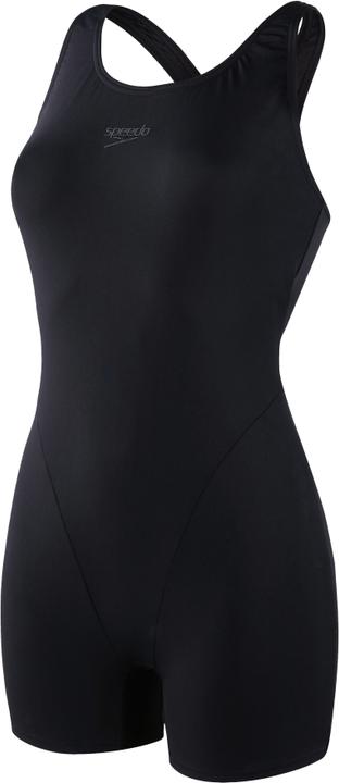 Produktbild Speedo Essential Endurance+ (42)