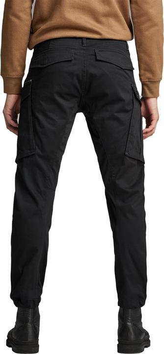 Image du produit G-Star Pantalon Cargo Tapered Fit ROVIC ZIP 3D (W32/L32)