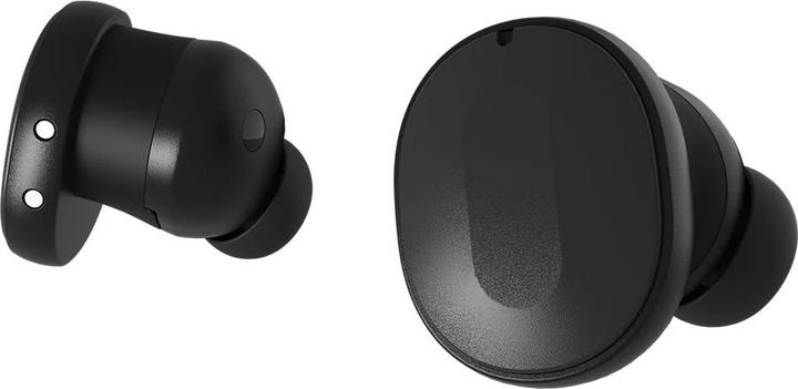 Produktbild Fairphone Fairbuds (ANC, 5 h, Kabellos)