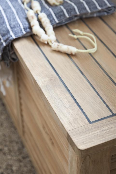 Produktbild Cinas Classic (90 x 30 x 48 cm, 129.50 l)